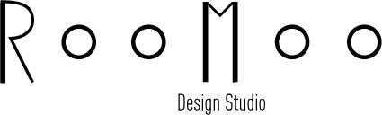 RooMoo Design Studio